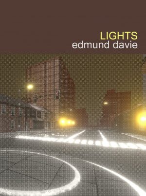 Lights