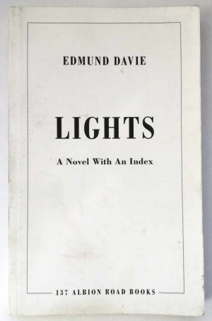 Lights