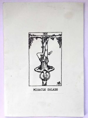Miracle Salads