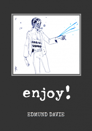 enjoy!